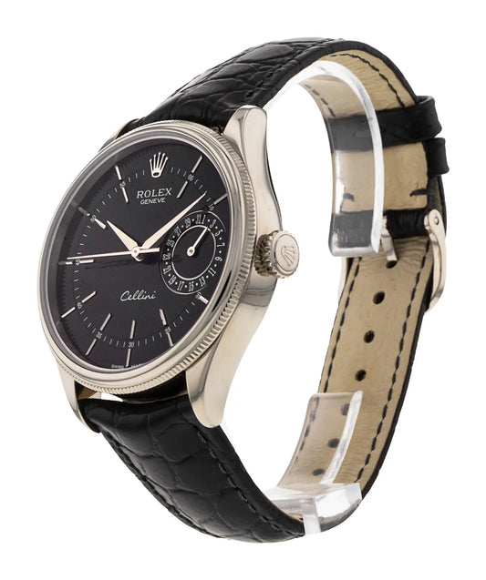 Rolex-Cellini-50519-395699-260205-172330430.webp