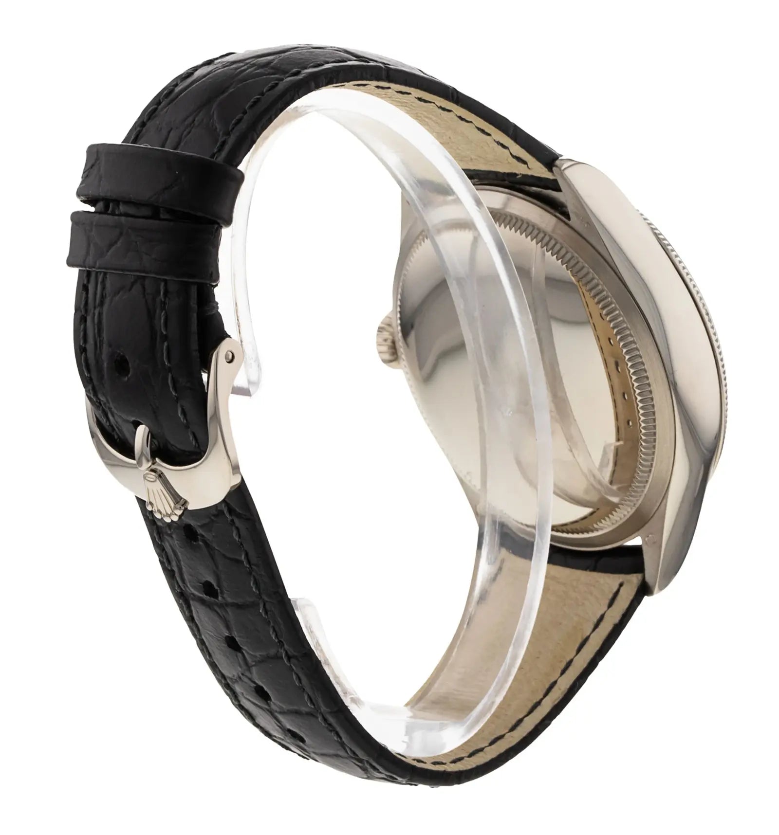 Rolex-Cellini-50519-395699-260205-172332534.webp