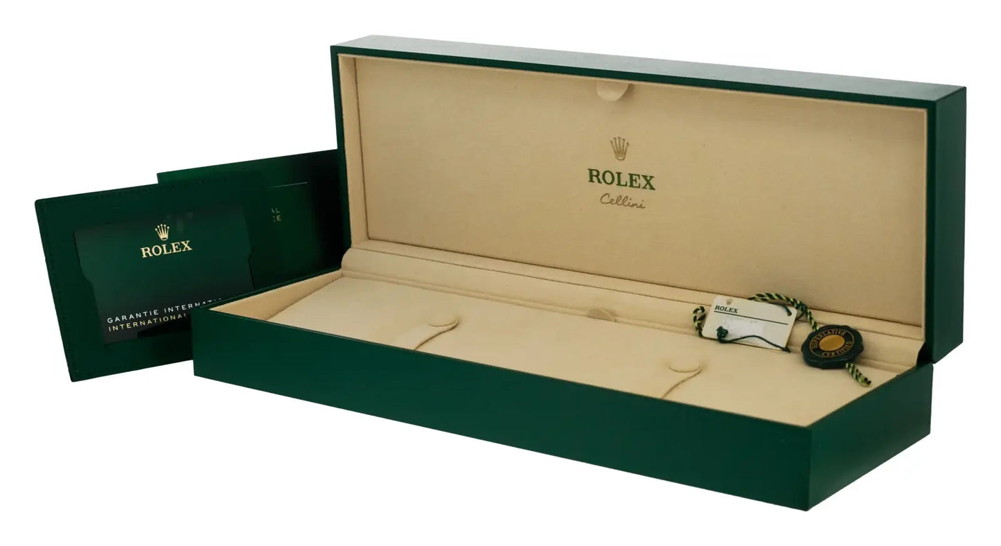 Rolex-Cellini-50519-353516-4-260130-103846539-scaled-1.webp