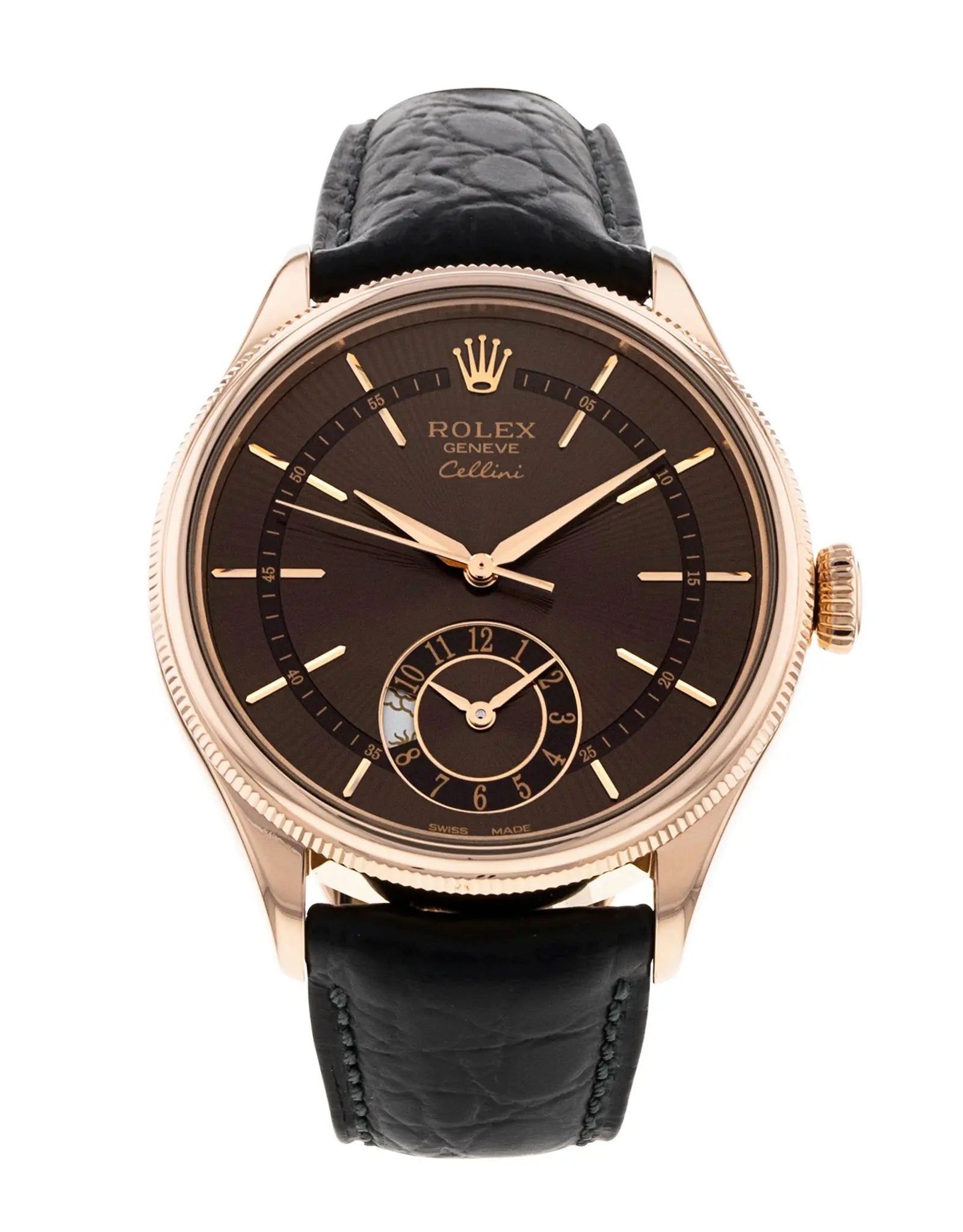 Rolex-Cellini-50525-379853-251008-141637802.webp