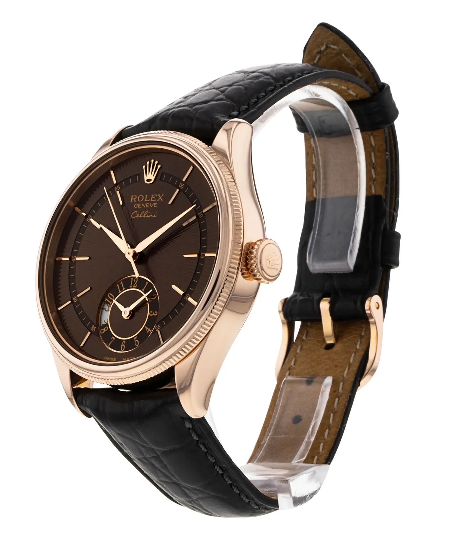 Rolex-Cellini-50525-379853-251008-141639093.webp
