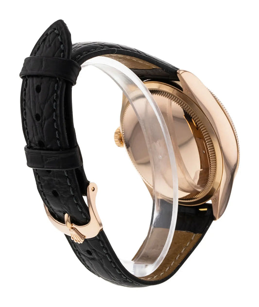 Rolex-Cellini-50525-379853-251008-141642307.webp