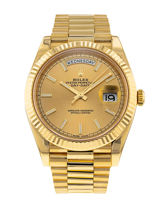 Rolex-Day-Date40-228238-365120-251121-143739307.webp