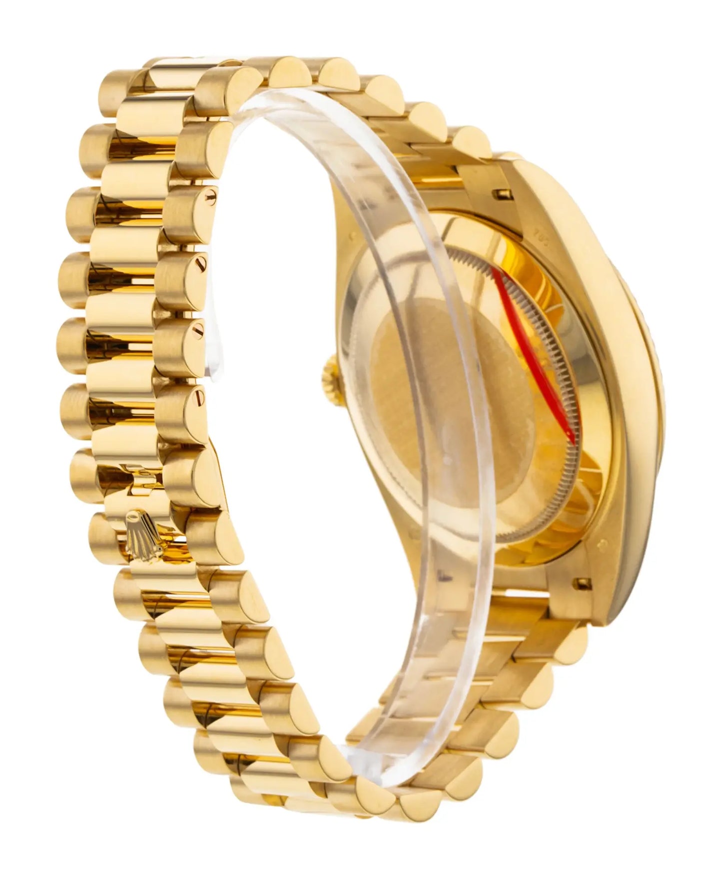 Rolex-Day-Date40-228238-365120-251121-143741889.webp