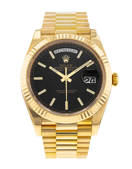 Rolex-Day-Date40-228238-373477-250927-070339538.webp