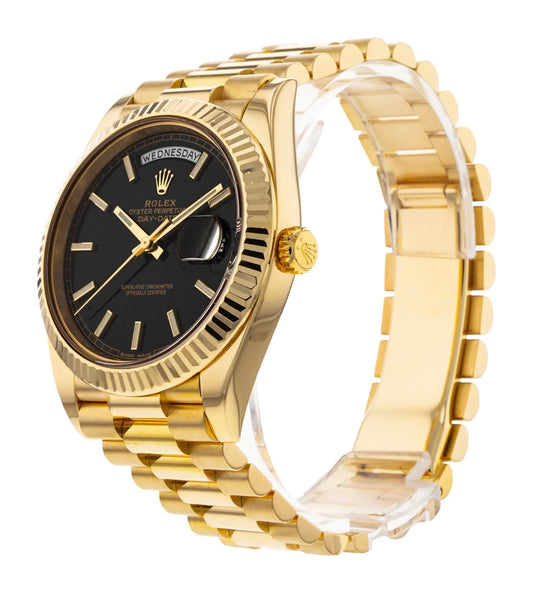 Rolex-Day-Date40-228238-373477-250927-070340943.webp
