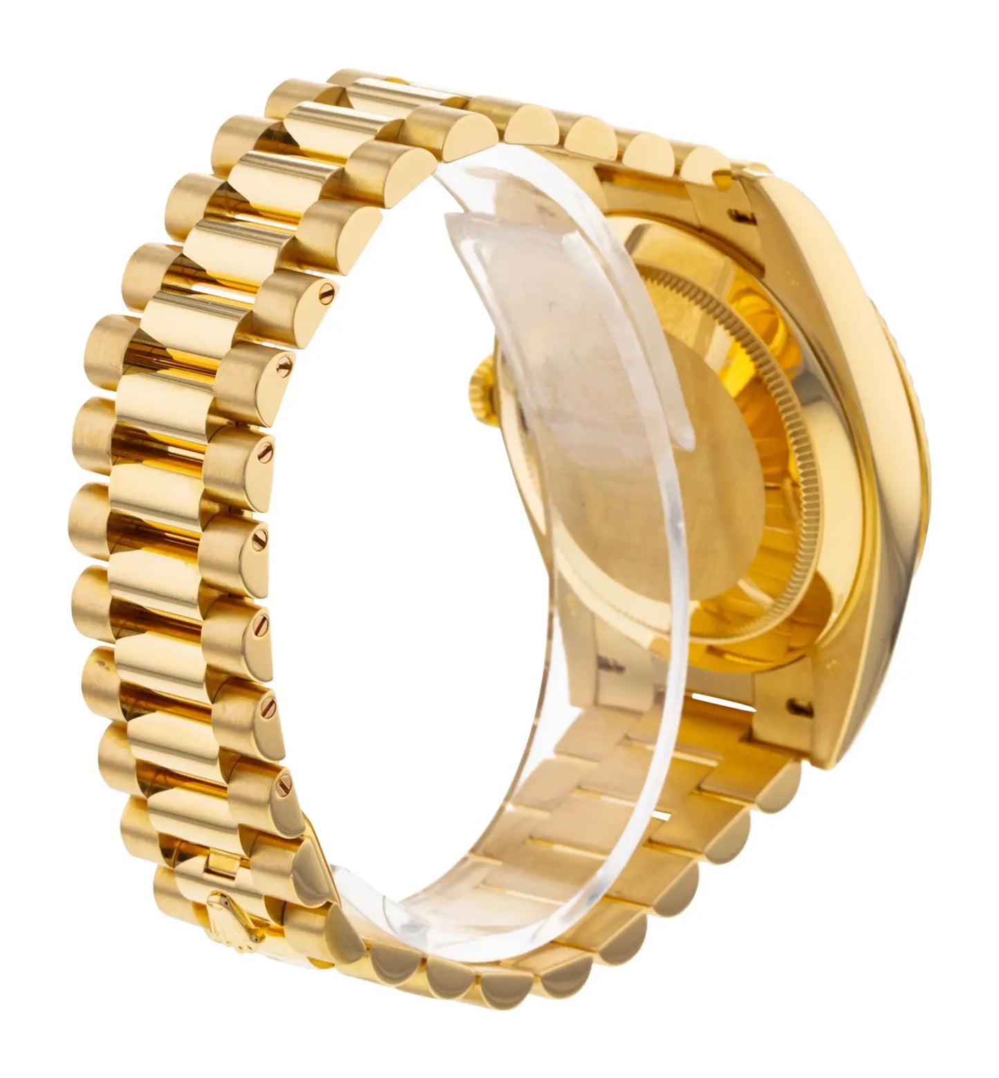 Rolex-Day-Date40-228238-373477-250927-070342266.webp