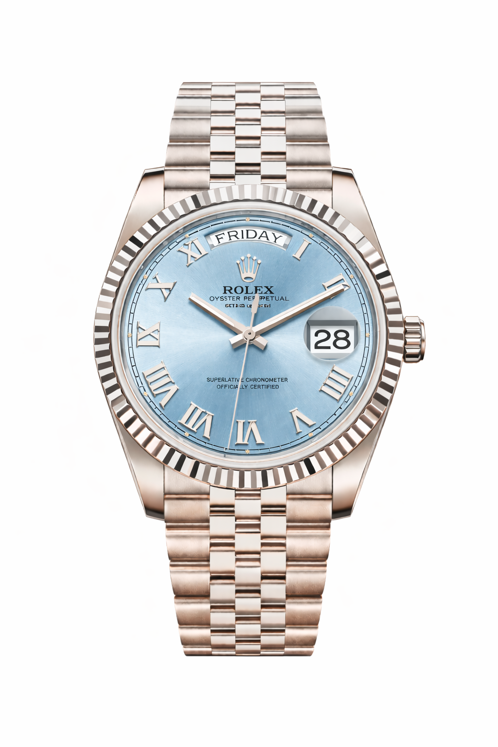b79218bf-6581-448a-b3f4-626fa71a4418.png