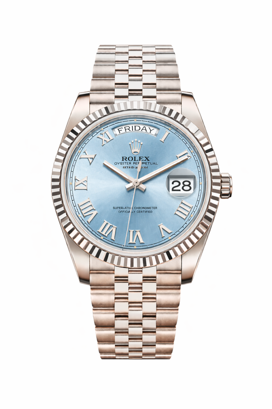 b79218bf-6581-448a-b3f4-626fa71a4418.png