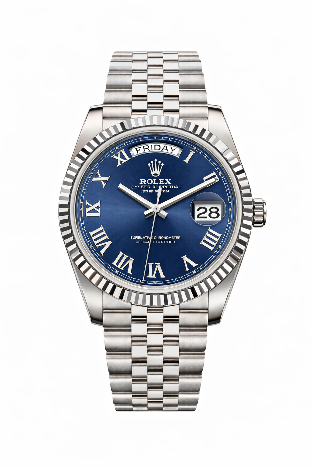 bde445b4-04dc-419d-8994-1b74f3a6bda7.png