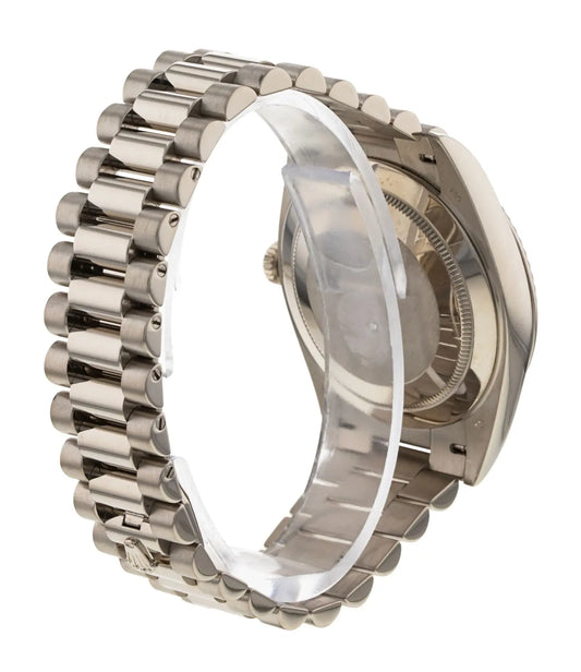 Rolex-Day-Date40-228239-404918-260211-093516141.webp