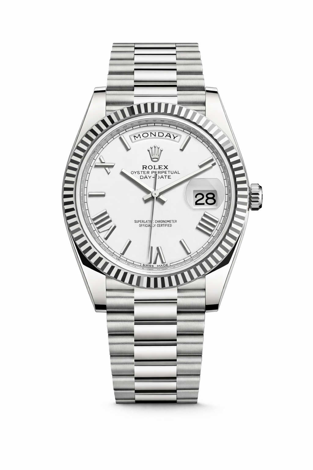 2f6133fa-8310-40ff-9f5d-5a8e55a5f40f.png