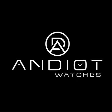 Andiot Watches